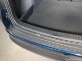  Skoda  Kodiaq Škoda  1.5 TSi ACT 110 kW Ambition DSG 5d #61