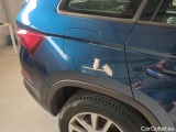  Skoda  Kodiaq Škoda  1.5 TSi ACT 110 kW Ambition DSG 5d #65