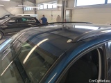  Skoda  Kodiaq Škoda  1.5 TSi ACT 110 kW Ambition DSG 5d #74
