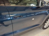  Skoda  Kodiaq Škoda  1.5 TSi ACT 110 kW Ambition DSG 5d #71