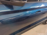  Skoda  Kodiaq Škoda  1.5 TSi ACT 110 kW Ambition DSG 5d #77