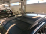  Skoda  Kodiaq Škoda  1.5 TSi ACT 110 kW Ambition DSG 5d #79