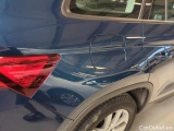  Skoda  Kodiaq Škoda  1.5 TSi ACT 110 kW Ambition DSG 5d #80