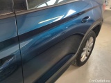  Skoda  Kodiaq Škoda  1.5 TSi ACT 110 kW Ambition DSG 5d #81