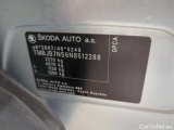  Skoda  Kodiaq Škoda  1.5 TSi ACT 110 kW Ambition DSG 5d #4