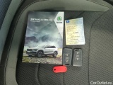  Skoda  Kodiaq Škoda  1.5 TSi ACT 110 kW Ambition DSG 5d #3
