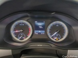  Skoda  Kodiaq Škoda  1.5 TSi ACT 110 kW Ambition DSG 5d #5