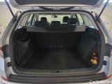  Skoda  Kodiaq Škoda  1.5 TSi ACT 110 kW Ambition DSG 5d #9