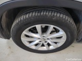  Skoda  Kodiaq Škoda  1.5 TSi ACT 110 kW Ambition DSG 5d #8