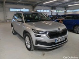  Skoda  Kodiaq Škoda  1.5 TSi ACT 110 kW Ambition DSG 5d #12