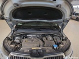  Skoda  Kodiaq Škoda  1.5 TSi ACT 110 kW Ambition DSG 5d #13
