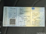 Skoda  Kodiaq Škoda  1.5 TSi ACT 110 kW Ambition DSG 5d #10
