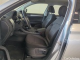  Skoda  Kodiaq Škoda  1.5 TSi ACT 110 kW Ambition DSG 5d #16