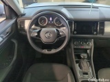  Skoda  Kodiaq Škoda  1.5 TSi ACT 110 kW Ambition DSG 5d #15