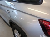  Skoda  Kodiaq Škoda  1.5 TSi ACT 110 kW Ambition DSG 5d #24