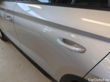  Skoda  Kodiaq Škoda  1.5 TSi ACT 110 kW Ambition DSG 5d #23