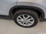  Skoda  Kodiaq Škoda  1.5 TSi ACT 110 kW Ambition DSG 5d #25