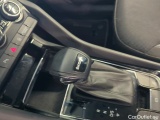  Skoda  Kodiaq Škoda  1.5 TSi ACT 110 kW Ambition DSG 5d #28