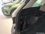  Skoda  Kodiaq Škoda  1.5 TSi ACT 110 kW Ambition DSG 5d #29