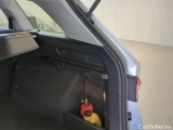  Skoda  Kodiaq Škoda  1.5 TSi ACT 110 kW Ambition DSG 5d #34