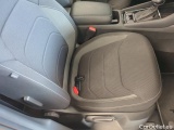  Skoda  Kodiaq Škoda  1.5 TSi ACT 110 kW Ambition DSG 5d #32