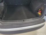  Skoda  Kodiaq Škoda  1.5 TSi ACT 110 kW Ambition DSG 5d #33