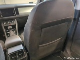  Skoda  Kodiaq Škoda  1.5 TSi ACT 110 kW Ambition DSG 5d #35