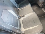  Skoda  Kodiaq Škoda  1.5 TSi ACT 110 kW Ambition DSG 5d #36