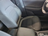  Skoda  Kodiaq Škoda  1.5 TSi ACT 110 kW Ambition DSG 5d #39