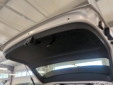  Skoda  Kodiaq Škoda  1.5 TSi ACT 110 kW Ambition DSG 5d #40