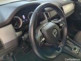  Skoda  Kodiaq Škoda  1.5 TSi ACT 110 kW Ambition DSG 5d #38