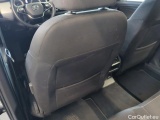  Skoda  Kodiaq Škoda  1.5 TSi ACT 110 kW Ambition DSG 5d #43