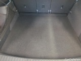  Skoda  Kodiaq Škoda  1.5 TSi ACT 110 kW Ambition DSG 5d #46