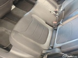  Skoda  Kodiaq Škoda  1.5 TSi ACT 110 kW Ambition DSG 5d #45