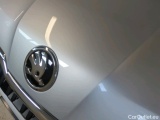  Skoda  Kodiaq Škoda  1.5 TSi ACT 110 kW Ambition DSG 5d #51