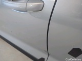  Skoda  Kodiaq Škoda  1.5 TSi ACT 110 kW Ambition DSG 5d #54