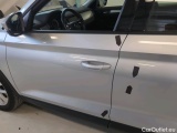  Skoda  Kodiaq Škoda  1.5 TSi ACT 110 kW Ambition DSG 5d #53