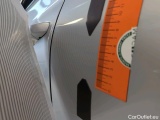  Skoda  Kodiaq Škoda  1.5 TSi ACT 110 kW Ambition DSG 5d #56