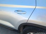  Skoda  Kodiaq Škoda  1.5 TSi ACT 110 kW Ambition DSG 5d #57