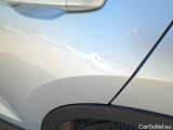  Skoda  Kodiaq Škoda  1.5 TSi ACT 110 kW Ambition DSG 5d #59