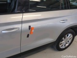  Skoda  Kodiaq Škoda  1.5 TSi ACT 110 kW Ambition DSG 5d #60