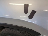  Skoda  Kodiaq Škoda  1.5 TSi ACT 110 kW Ambition DSG 5d #61