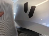  Skoda  Kodiaq Škoda  1.5 TSi ACT 110 kW Ambition DSG 5d #62