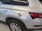  Skoda  Kodiaq Škoda  1.5 TSi ACT 110 kW Ambition DSG 5d #63