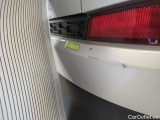  Skoda  Kodiaq Škoda  1.5 TSi ACT 110 kW Ambition DSG 5d #64