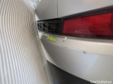  Skoda  Kodiaq Škoda  1.5 TSi ACT 110 kW Ambition DSG 5d #67