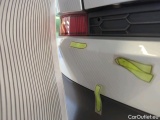  Skoda  Kodiaq Škoda  1.5 TSi ACT 110 kW Ambition DSG 5d #65