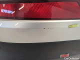  Skoda  Kodiaq Škoda  1.5 TSi ACT 110 kW Ambition DSG 5d #68