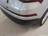  Skoda  Kodiaq Škoda  1.5 TSi ACT 110 kW Ambition DSG 5d #69