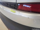  Skoda  Kodiaq Škoda  1.5 TSi ACT 110 kW Ambition DSG 5d #70